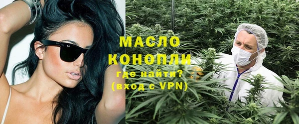 шишки Белоозёрский
