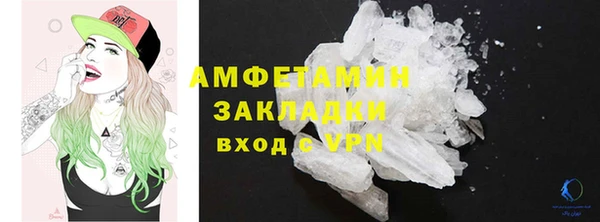 шишки Белоозёрский