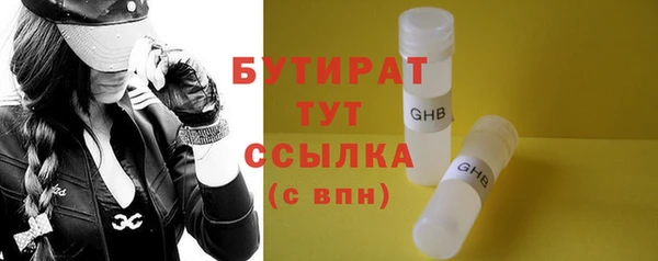 шишки Белоозёрский