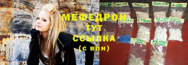 шишки Белоозёрский