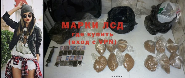 шишки Белоозёрский