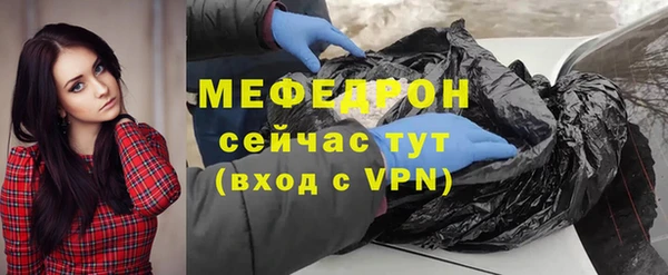 шишки Белоозёрский