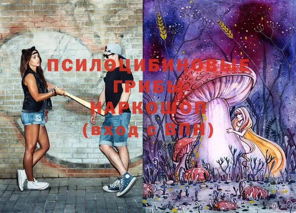 синтетический гашиш Нижний Тагил